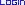�α���